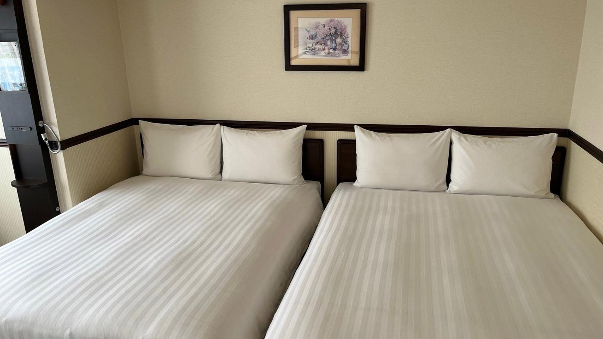 Toyoko Inn Tokyo Shinagawa Konan-Guchi Tennozu Isle Стая снимка