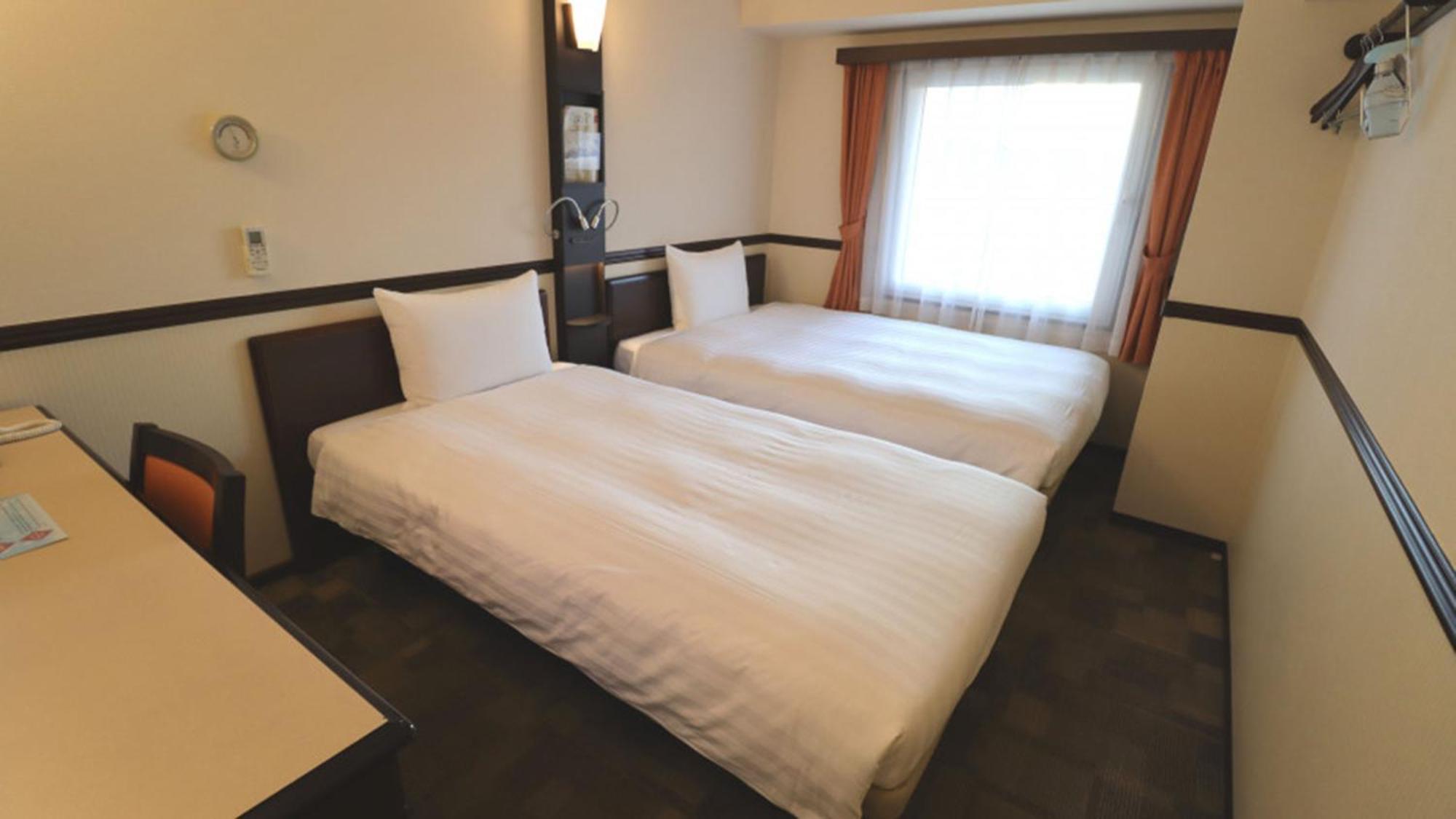 Toyoko Inn Tokyo Shinagawa Konan-Guchi Tennozu Isle Екстериор снимка