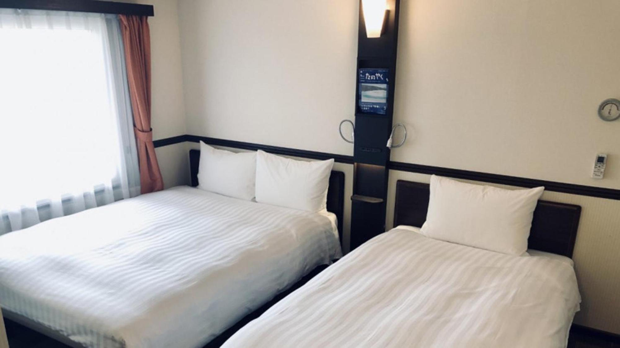 Toyoko Inn Tokyo Shinagawa Konan-Guchi Tennozu Isle Екстериор снимка