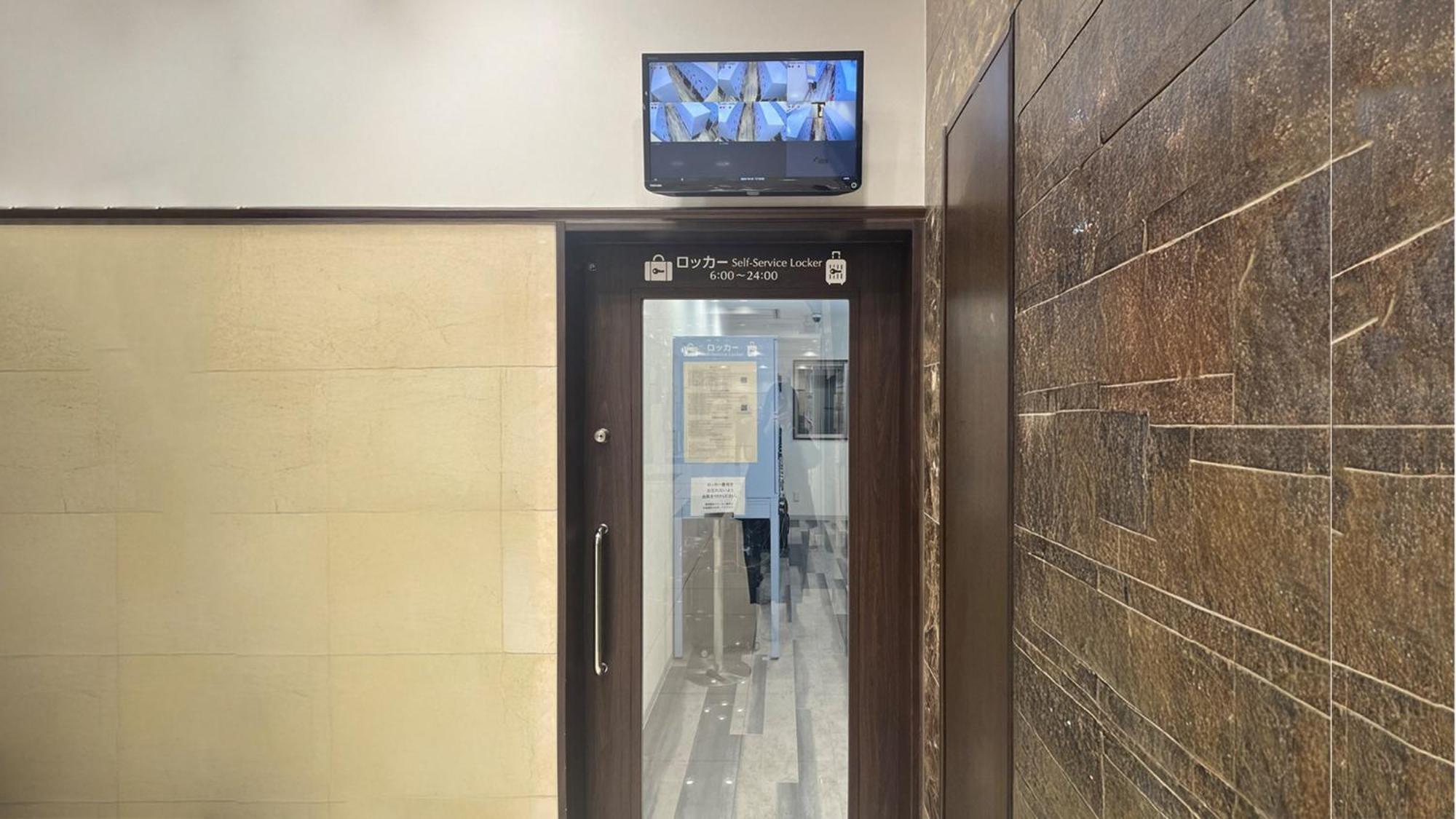 Toyoko Inn Tokyo Shinagawa Konan-Guchi Tennozu Isle Екстериор снимка