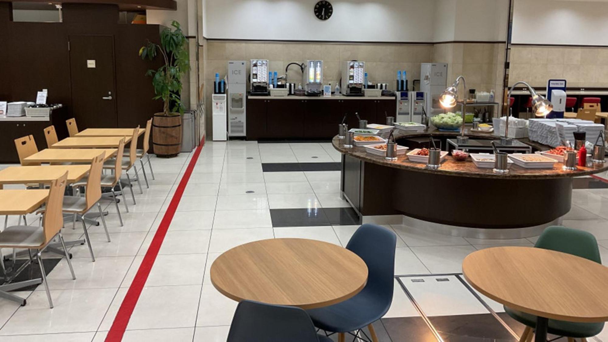 Toyoko Inn Tokyo Shinagawa Konan-Guchi Tennozu Isle Екстериор снимка