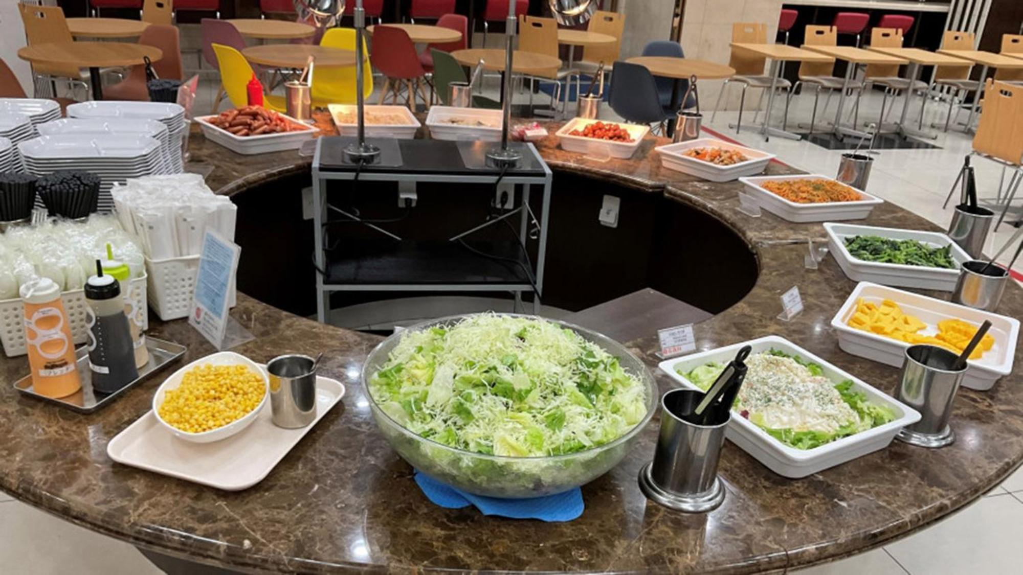 Toyoko Inn Tokyo Shinagawa Konan-Guchi Tennozu Isle Екстериор снимка