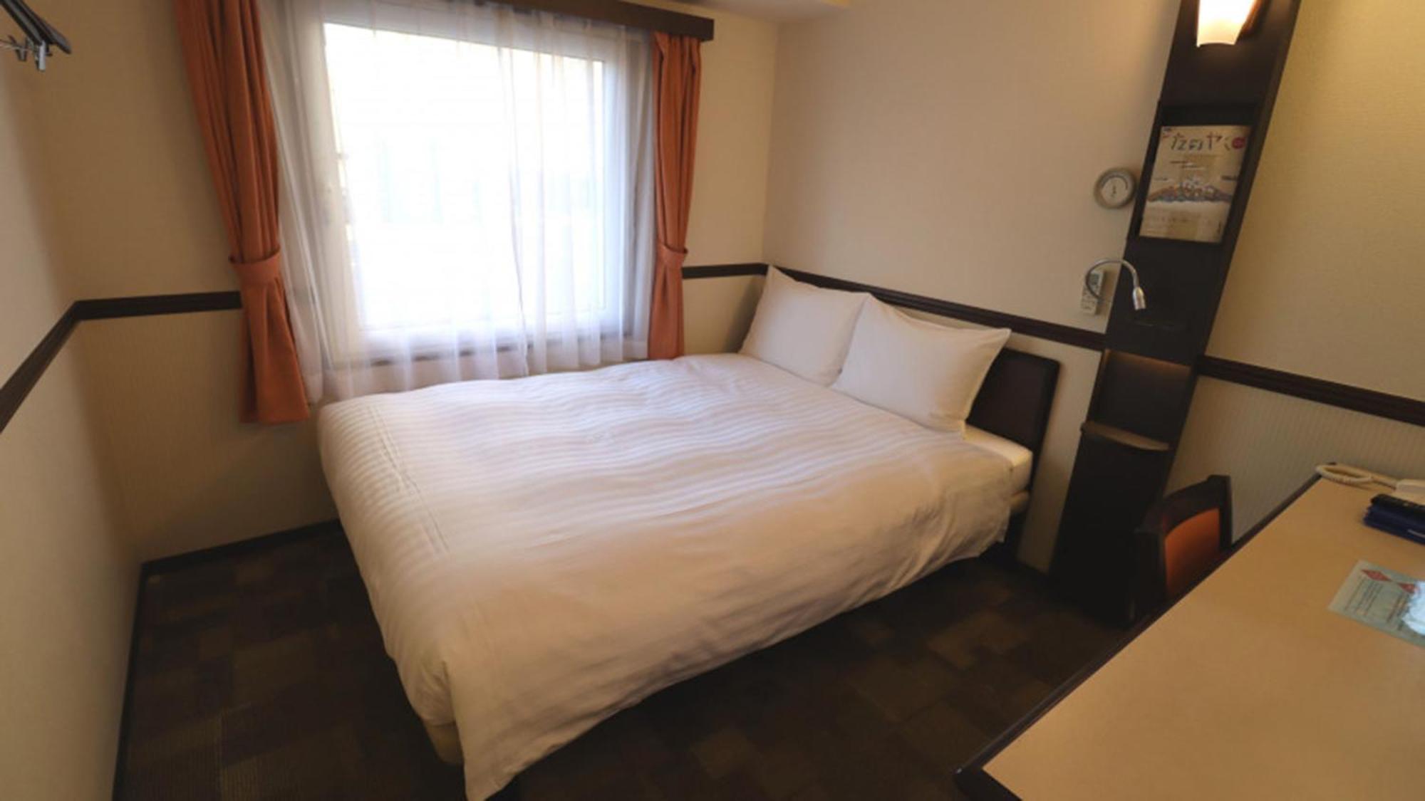 Toyoko Inn Tokyo Shinagawa Konan-Guchi Tennozu Isle Екстериор снимка