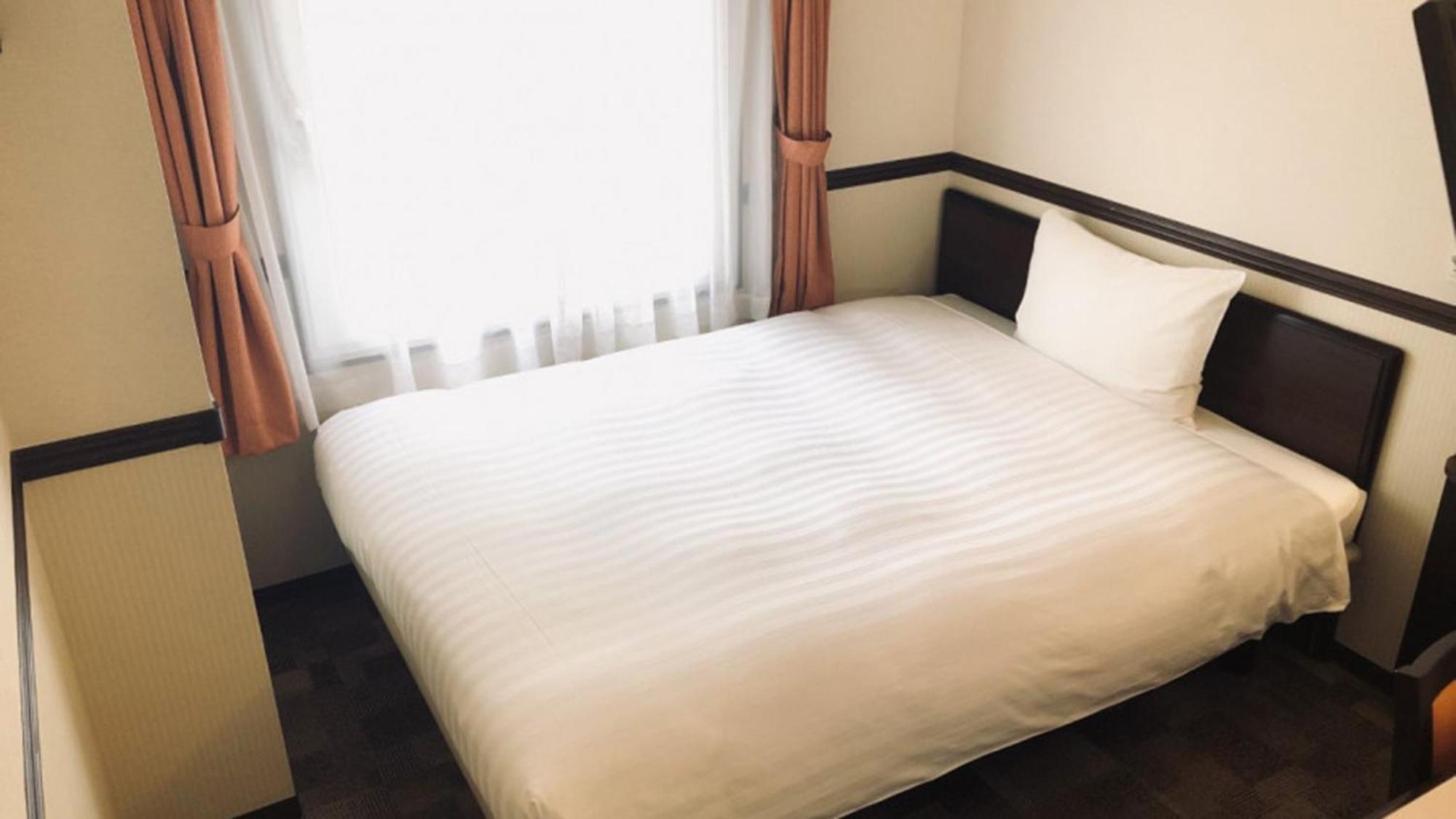 Toyoko Inn Tokyo Shinagawa Konan-Guchi Tennozu Isle Екстериор снимка