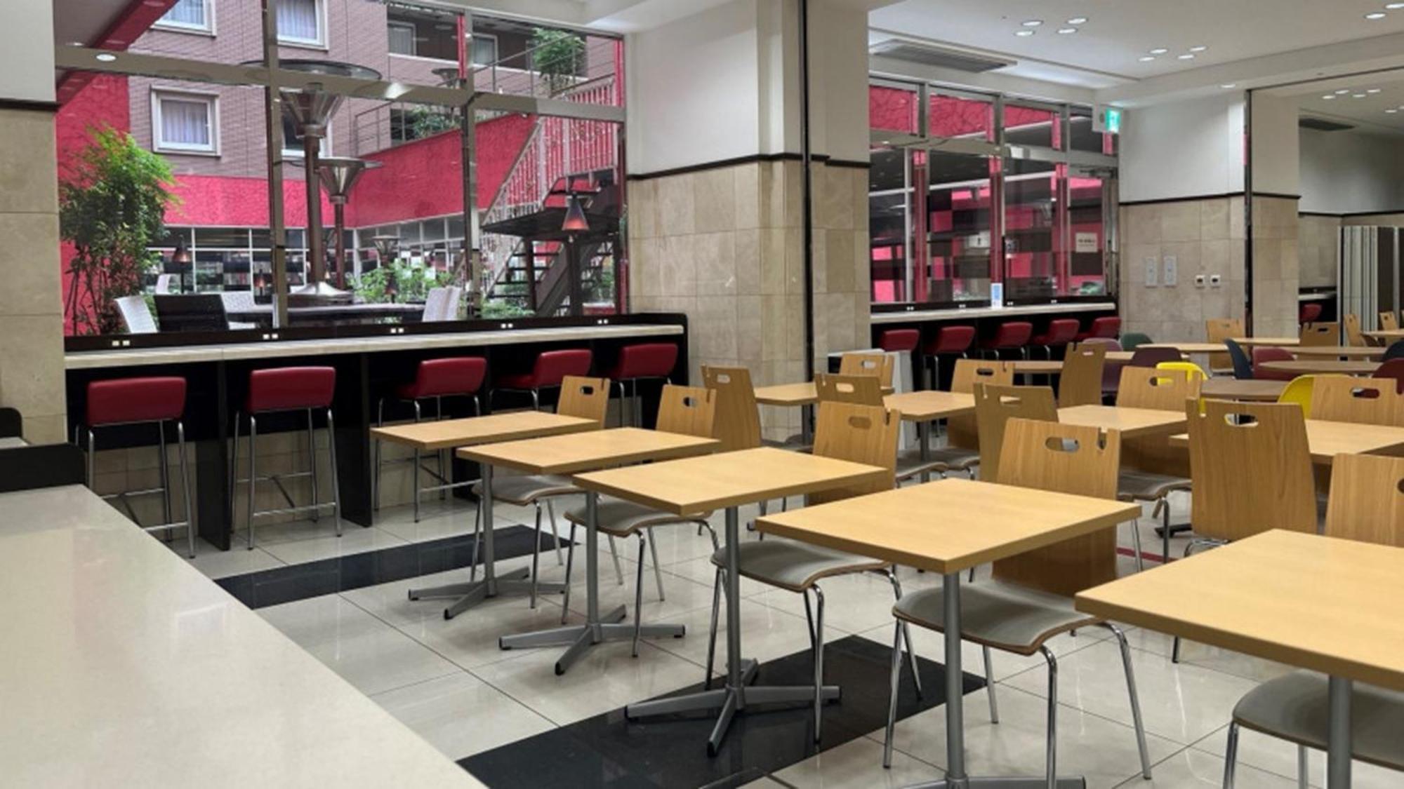 Toyoko Inn Tokyo Shinagawa Konan-Guchi Tennozu Isle Екстериор снимка