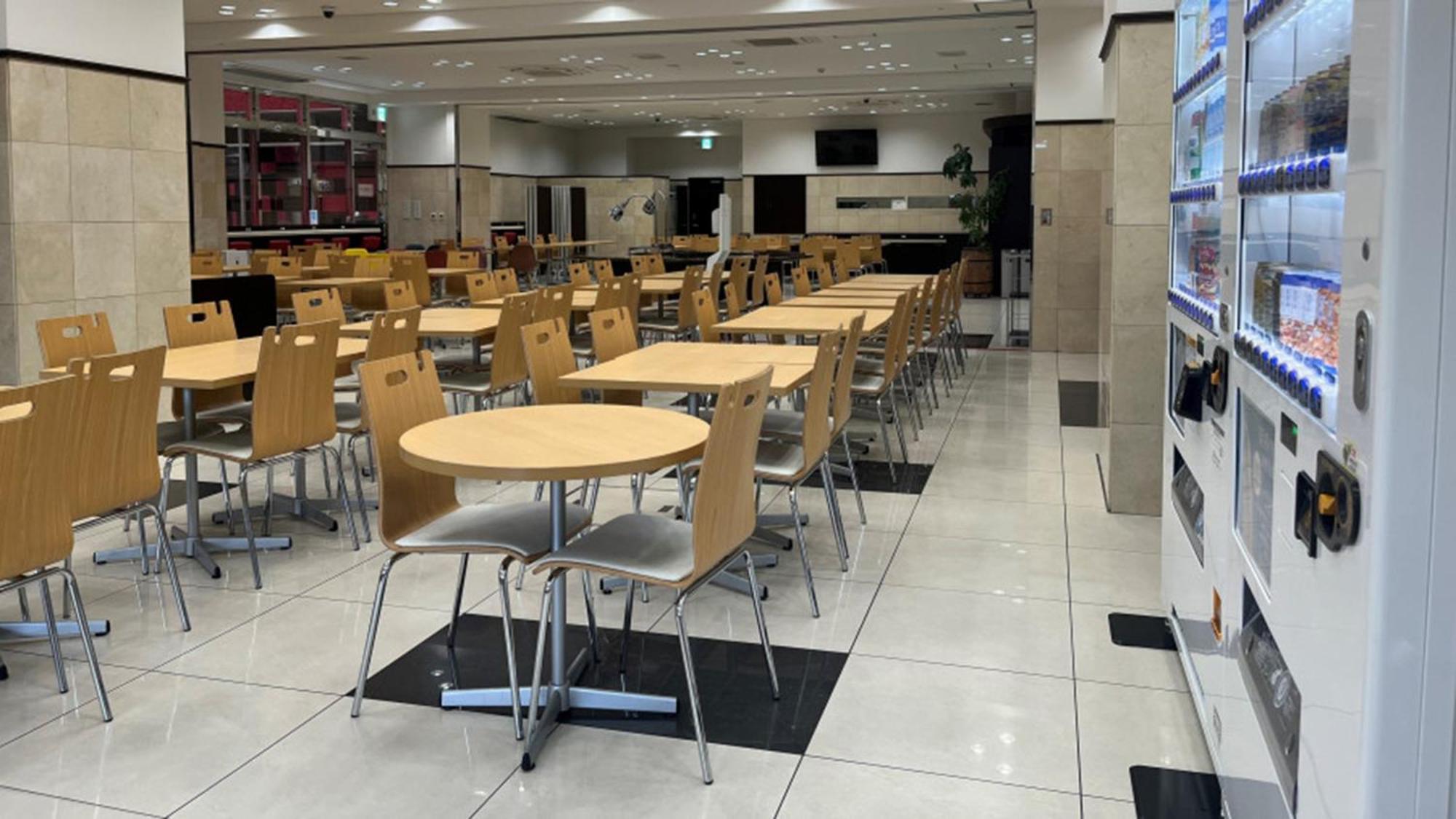 Toyoko Inn Tokyo Shinagawa Konan-Guchi Tennozu Isle Екстериор снимка