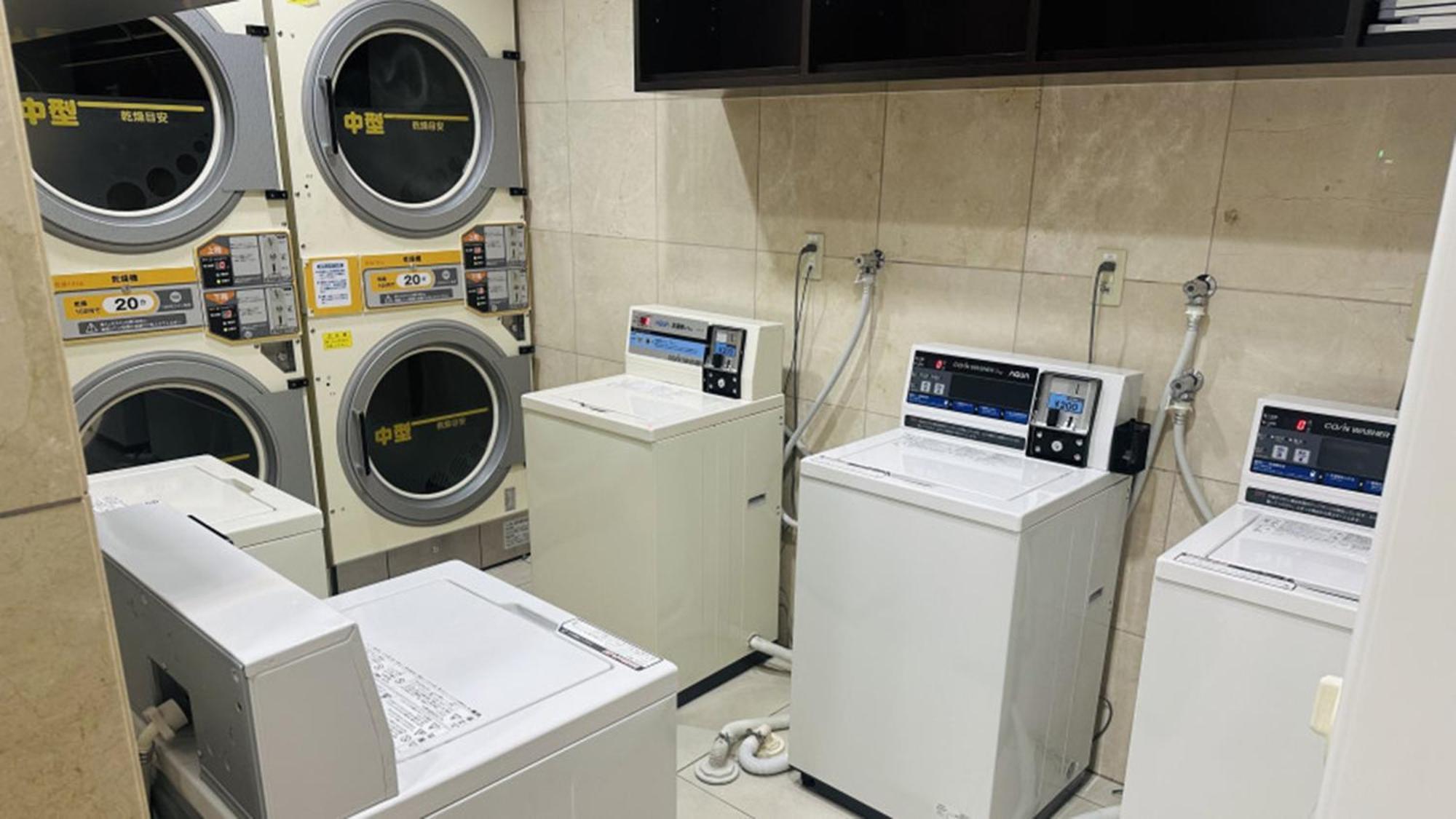 Toyoko Inn Tokyo Shinagawa Konan-Guchi Tennozu Isle Екстериор снимка
