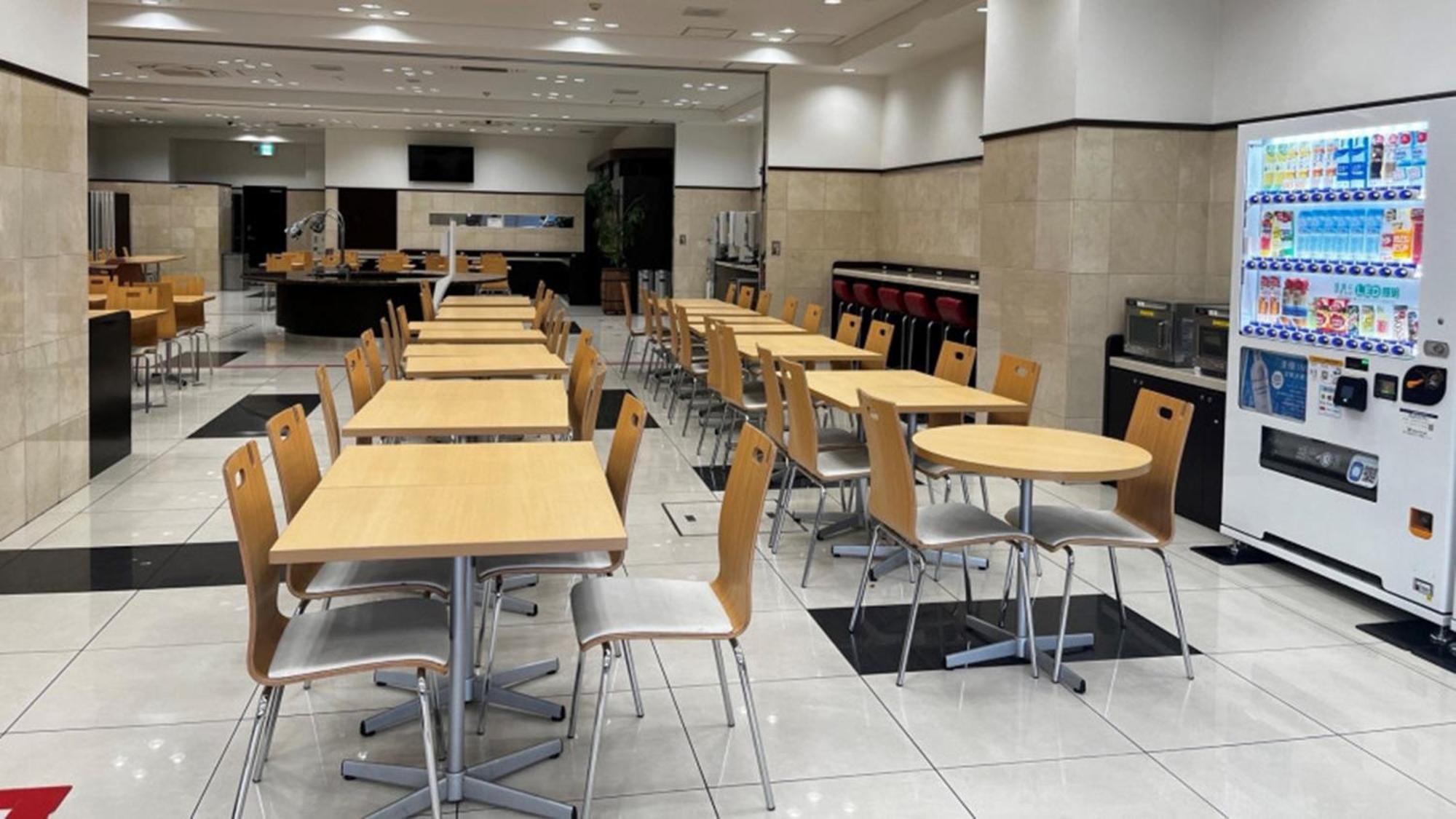 Toyoko Inn Tokyo Shinagawa Konan-Guchi Tennozu Isle Екстериор снимка